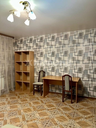 
  Сдается 1-комн. квартира 28 м². Фото 2.