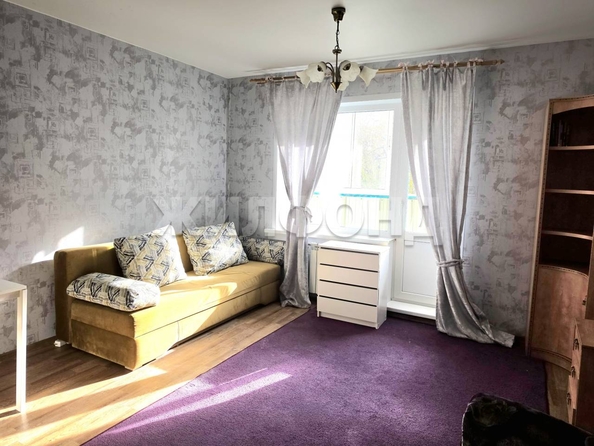 
  Продается студия 25.4 м². Фото 1.