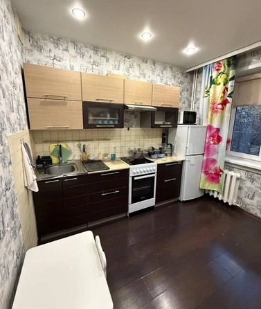 
  Продается 1-комн. квартира 32.1 м². Фото 2.
