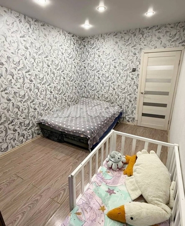 
  Продается 1-комн. квартира 32.1 м². Фото 6.