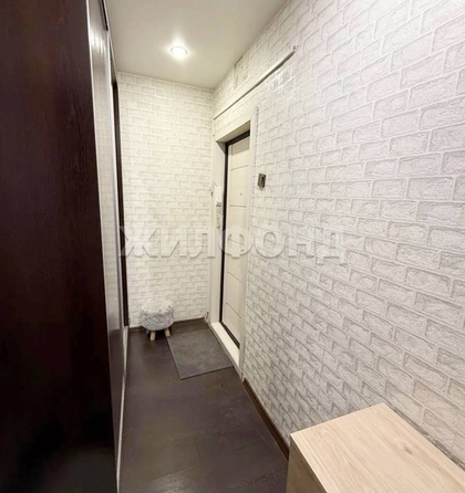 
  Продается 1-комн. квартира 32.1 м². Фото 10.