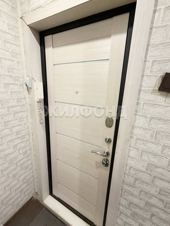 
  Продается 1-комн. квартира 32.1 м². Фото 11.