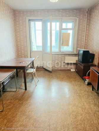 
  Продается 2-комн. квартира 45 м². Фото 2.