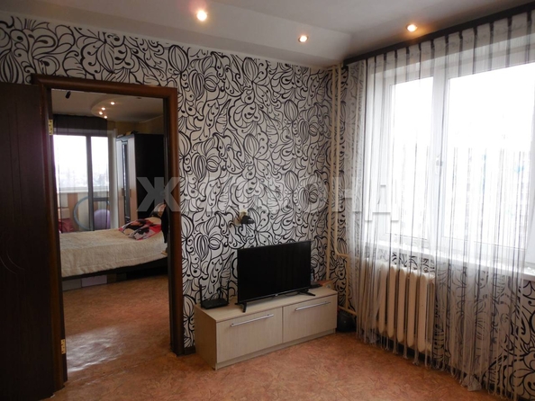 
  Продается 3-комн. квартира 62 м². Фото 2.