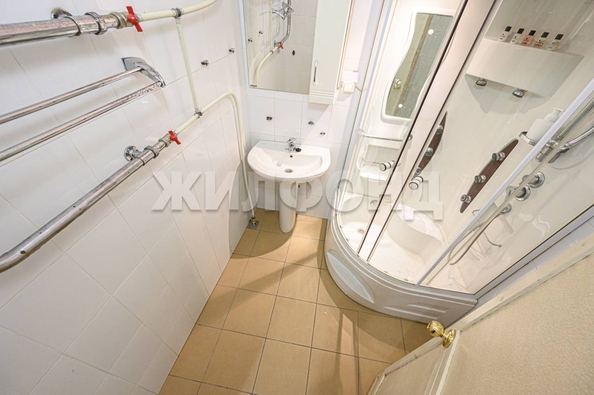 
  Продается 3-комн. квартира 101 м². Фото 18.