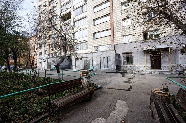 
  Продается 3-комн. квартира 101 м². Фото 27.