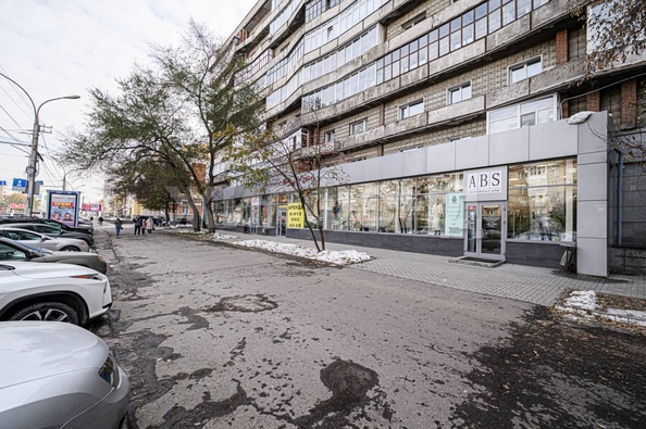 
  Продается 3-комн. квартира 101 м². Фото 29.