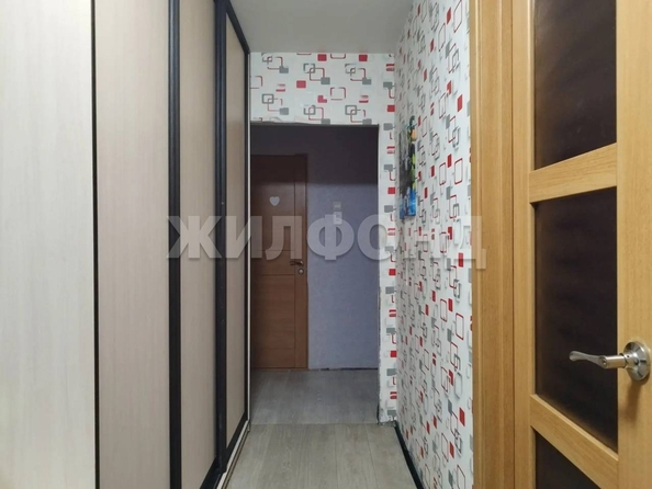 
  Продается 3-комн. квартира 64.1 м². Фото 5.