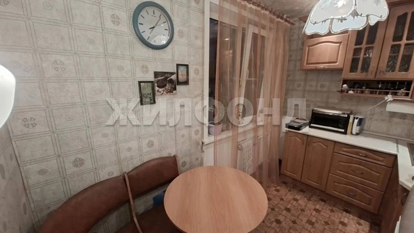 
  Продается 3-комн. квартира 58 м². Фото 4.