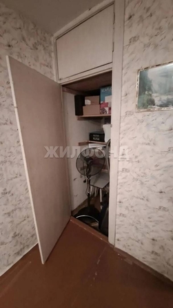 
  Продается 3-комн. квартира 58 м². Фото 10.