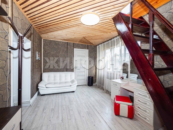 
  Продается дом 90.4 м². Фото 10.
