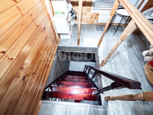 
  Продается дом 90.4 м². Фото 12.