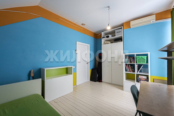 
  Продается дом 188.4 м². Фото 38.