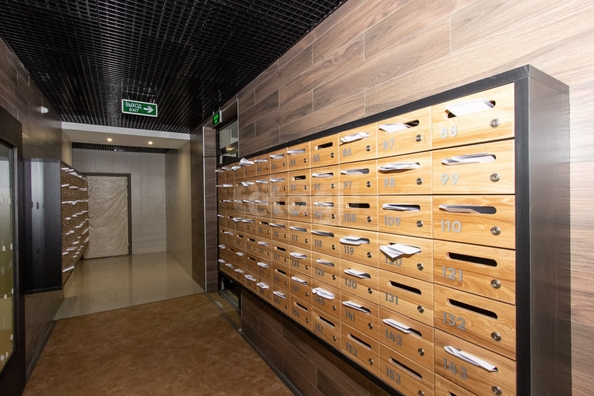 
  Продается 1-комн. квартира 36.46 м², в ЖК На Шоссейной, дом 3. Фото 5.