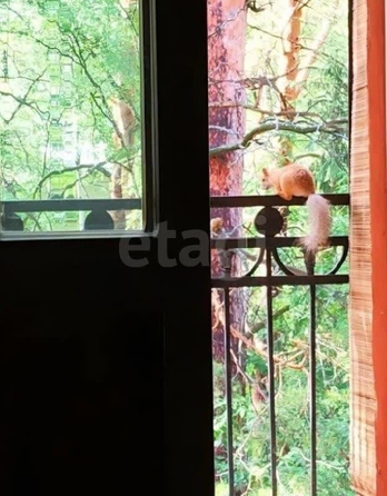 
  Продается 1-комн. квартира 56.4 м². Фото 6.