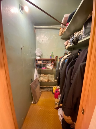 
  Продается 3-комн. квартира 60.4 м². Фото 10.