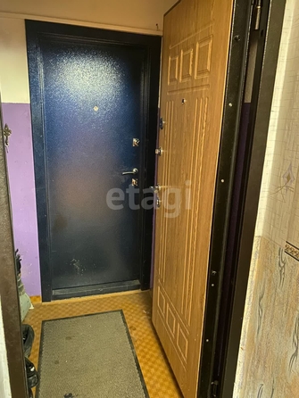 
  Продается 3-комн. квартира 60.4 м². Фото 12.