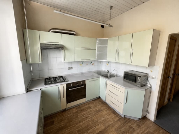 
  Продается 2-комн. квартира 51 м². Фото 3.