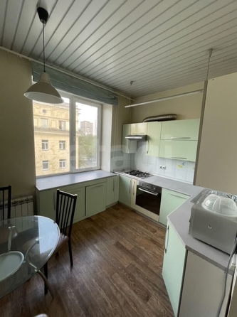 
  Продается 2-комн. квартира 51 м². Фото 4.