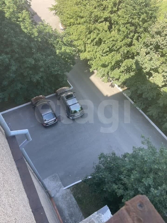 
  Продается 2-комн. квартира 51 м². Фото 8.