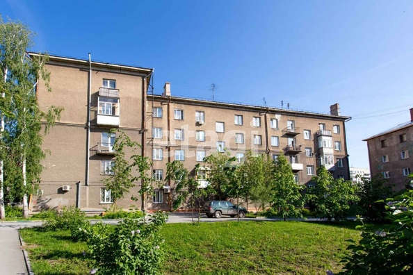 
  Продается 2-комн. квартира 51 м². Фото 9.