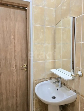 
  Продается 2-комн. квартира 58 м². Фото 3.