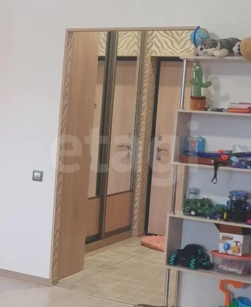 
  Продается студия 30 м². Фото 7.