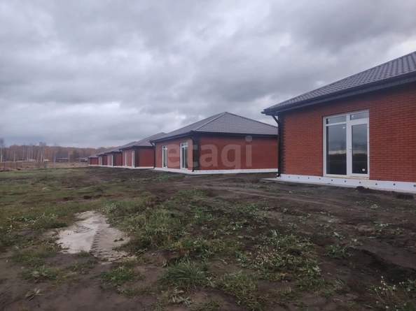 
  Продается дом 104 м². Фото 3.