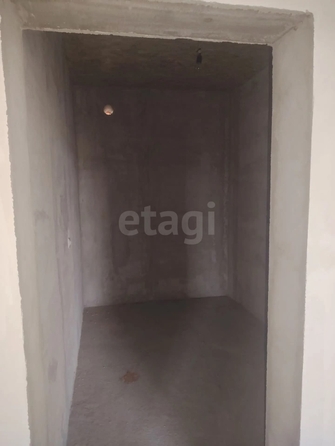 
  Продается дом 104 м². Фото 8.