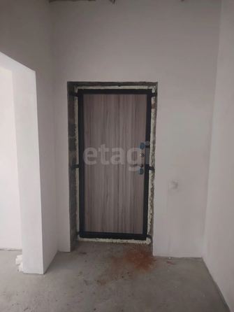 
  Продается дом 104 м². Фото 15.