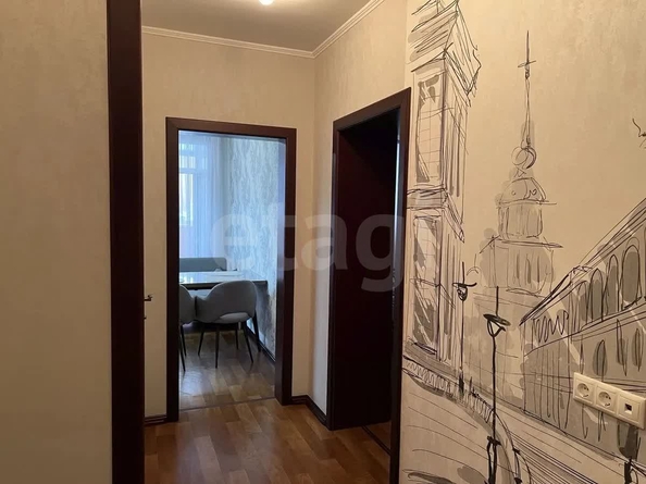 
  Продается 1-комн. квартира 41 м². Фото 7.