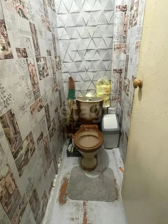 
  Продается 3-комн. квартира 57.9 м². Фото 9.