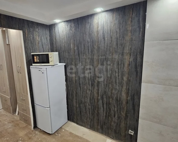 
  Продается студия 17.7 м². Фото 2.