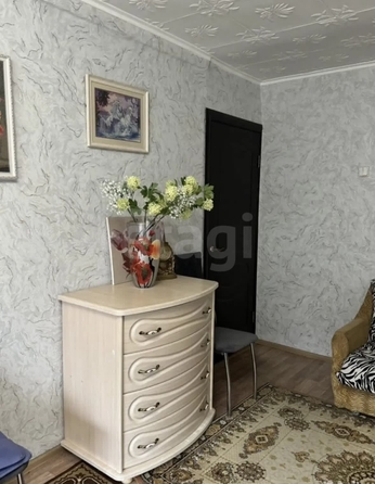 
  Продается 2-комн. квартира 44.1 м². Фото 7.