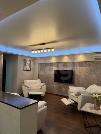 
  Продается 4-комн. квартира 110 м². Фото 1.