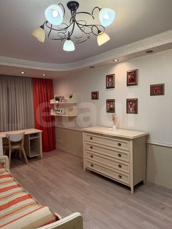 
  Продается 4-комн. квартира 110 м². Фото 16.