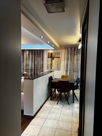 
  Продается 4-комн. квартира 110 м². Фото 19.
