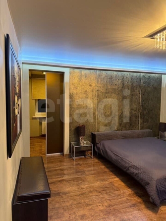 
  Продается 4-комн. квартира 110 м². Фото 25.