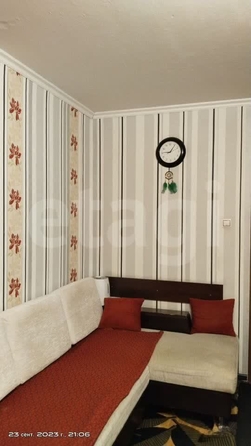
  Продается 3-комн. квартира 62.3 м². Фото 6.