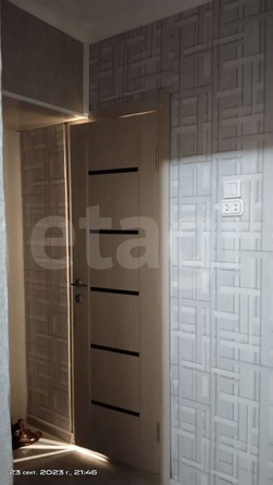 
  Продается 3-комн. квартира 62.3 м². Фото 14.
