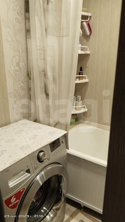 
  Продается 3-комн. квартира 62.3 м². Фото 15.