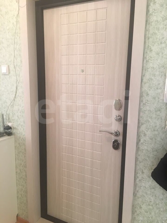 
  Продается 2-комн. квартира 56 м². Фото 15.