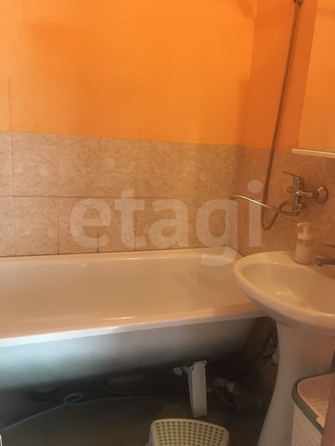 
  Продается 2-комн. квартира 56 м². Фото 18.
