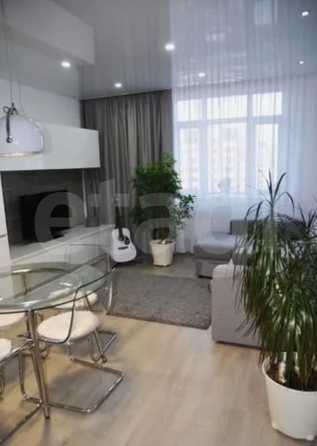 
  Продается 3-комн. квартира 61 м². Фото 4.