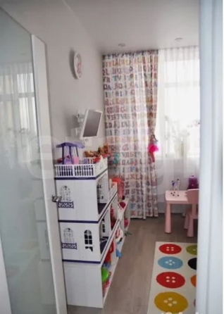 
  Продается 3-комн. квартира 61 м². Фото 12.