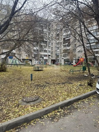 
  Продается 1-комн. квартира 36 м². Фото 12.