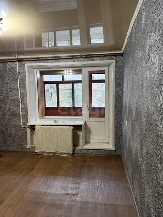 
  Продается 1-комн. квартира 36 м². Фото 17.