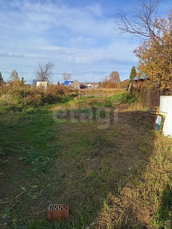 
  Продается дом 20.8 м². Фото 2.
