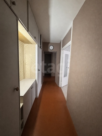 
  Продается 4-комн. квартира 78 м². Фото 4.