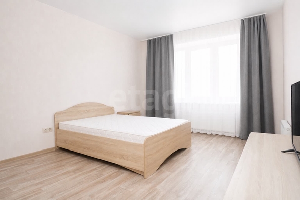 
  Продается 2-комн. квартира 56.1 м². Фото 1.